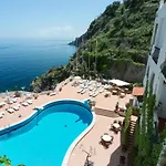 Carasco Lipari (Isola Lipari)