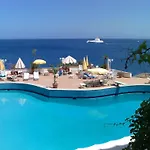 Carasco Lipari
