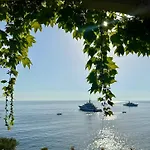 Carasco Lipari
