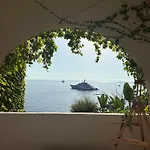 Carasco Szálloda 4*