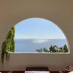 Hotel Carasco Lipari (Isola Lipari)