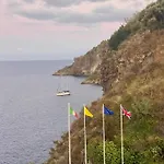 Carasco 4* Lipari