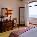 Carasco Lipari (Isola Lipari)