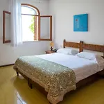 Szálloda Carasco 4*