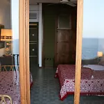 Carasco Hotel Lipari (Isola Lipari)