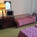Carasco Szálloda 4*