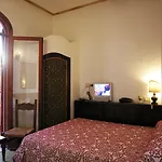 Carasco Szálloda 4*