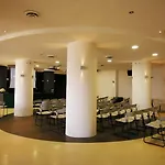 Szálloda Carasco 4*