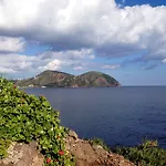 Carasco