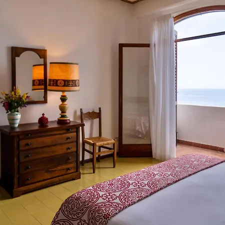 Carasco Липари