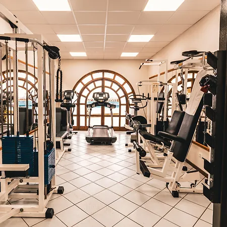 Carasco Lipari (Isola Lipari)