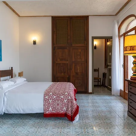 Carasco Липари