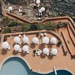 Hotel Carasco Lipari (Isola Lipari)