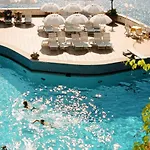 Carasco Hotel