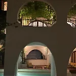 Carasco Hotel Lipari (Isola Lipari)