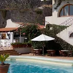 Carasco Lipari (Isola Lipari)