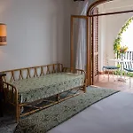 Hotel Carasco 4*