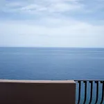 Carasco Hotel 4*