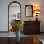 Carasco Hotel Lipari (Isola Lipari)