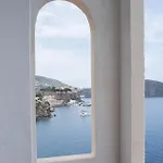 Hotel Carasco