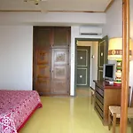 Carasco 4* Lipari (Isola Lipari)