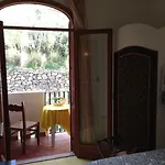 Carasco Hotel