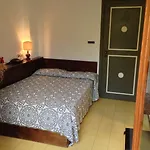 Carasco Hotel Lipari (Isola Lipari)