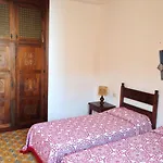 Carasco 4* Lipari (Isola Lipari)