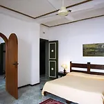 Carasco Hotel Lipari (Isola Lipari)