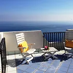 Hotel Carasco