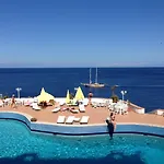 Carasco Hotel Lipari (Isola Lipari)