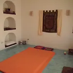 Carasco Hotel