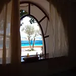 Hotel Carasco Lipari (Isola Lipari)
