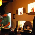 卡拉斯科酒店 4*