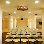 Carasco 4*