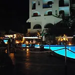 Carasco 4* Lipari (Isola Lipari)