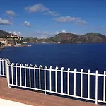 Carasco Hotel 4*