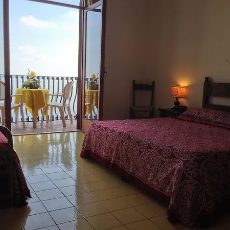 Hotel Carasco