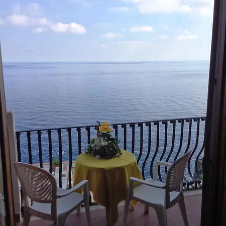 Carasco Hotel 4*