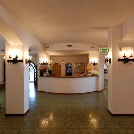 Carasco Lipari