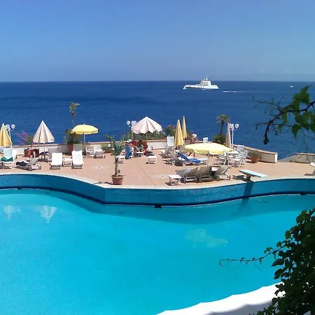 Carasco Lipari