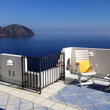 Hotel Carasco 4*