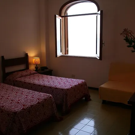 Carasco Lipari