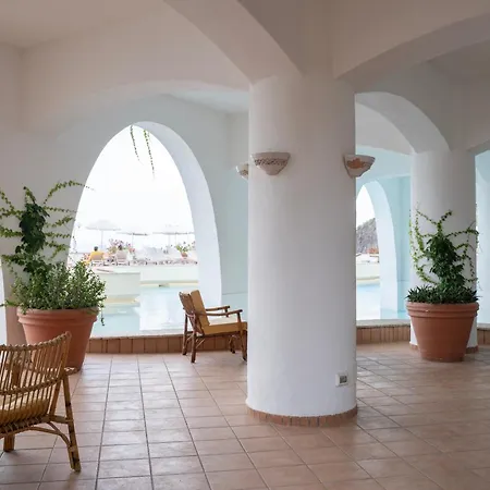 Hotel Carasco