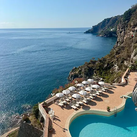 Hotel Carasco