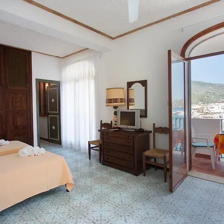 Carasco Lipari