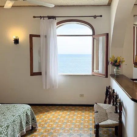 Carasco Otel