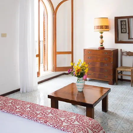 Carasco Otel 4*