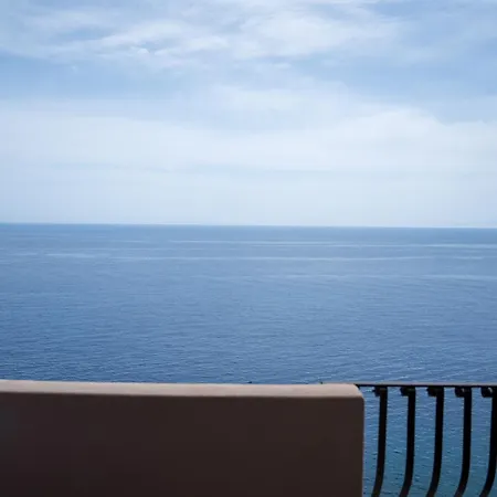 Carasco Otel 4*
