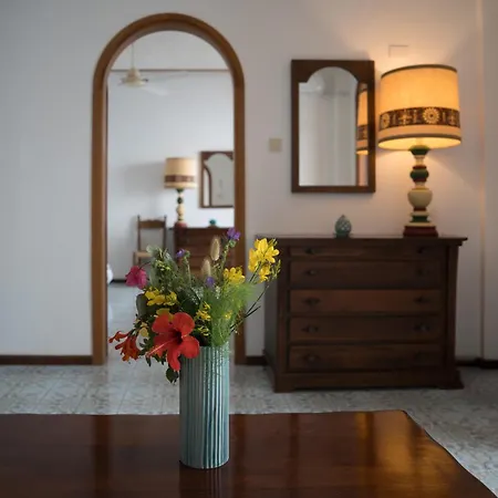 Carasco Hotel Lipari (Isola Lipari)